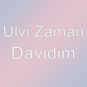 Davidim