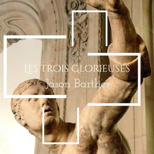 Les Trois Glorieuses