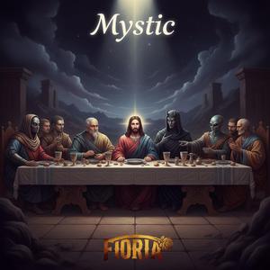 Mystic