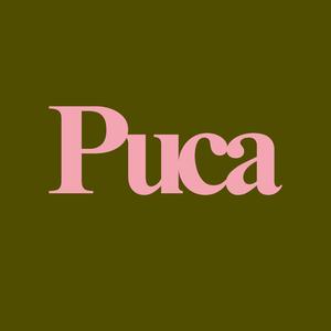 Puca