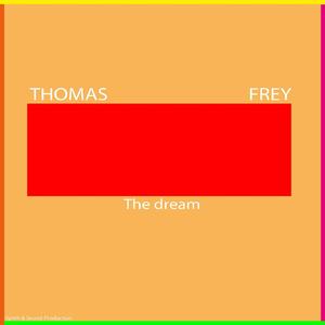 The disc fish (Original Version) (Original Version)