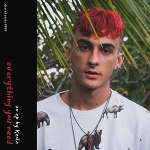 Pwi Pwi (feat. Kai Queener)