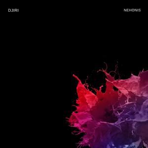 Nehonis