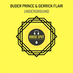 Underground (Original Mix)