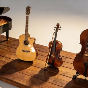 无人懂我的坚持