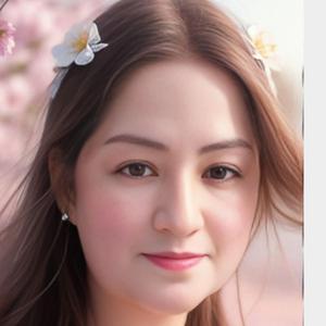 Pangarap lang kita dati