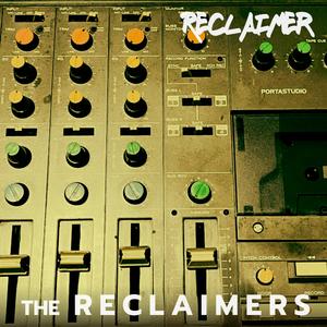 Reclaimer