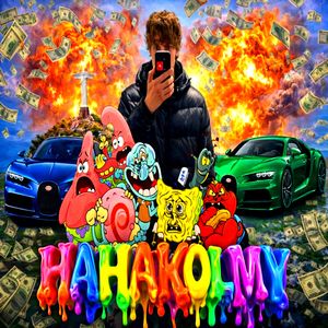 ШОЦЕЗАХYINЯZ