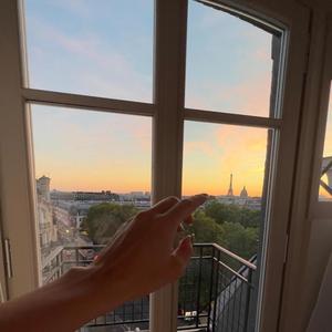 Secuelas de Paris (feat. CHIMI & Pizzu)