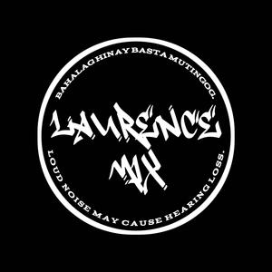 WHISTLE SA LATA LATA (BUDOTS) DJ LAWRENCE | TEAM LATA LATA POWER