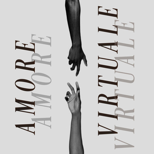 Made You (2021 Remastered Version)