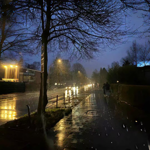 最初的记忆 (DJ版)