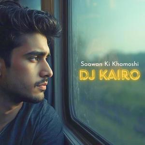Saawan Ki Khamoshi