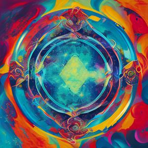 DJ Kentrung Dua Hati Satu Tujuan