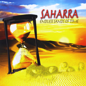 Piracy (Demo) [Genesis Version]