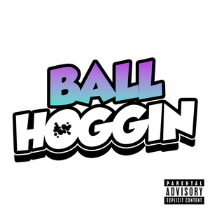 BallHoggin