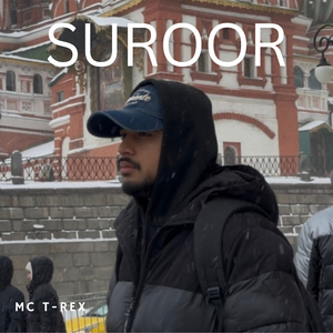 Suroor