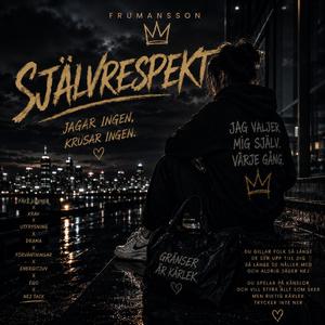 Självrespekt