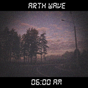 06:00 Am