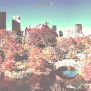 抚慰的晚餐约会回忆