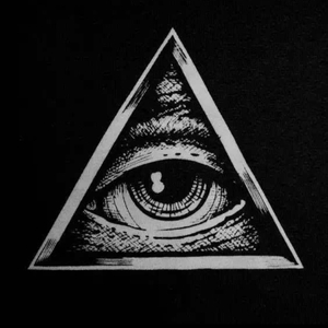 Telling The Truth (prod. Yn1Jasper)