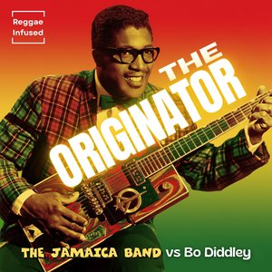 Puttentang (Reggae EDM Radio Edit)