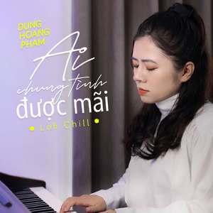 Không Trọn Vẹn Nữa Lofi Chill (# 1)