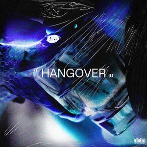 HANGOVER (feat. GOLLEN)