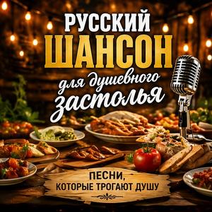 Три года