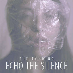 Echo the Silence
