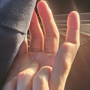 一