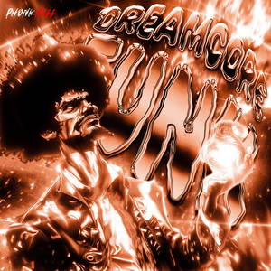 DREAMCORE FUNK
