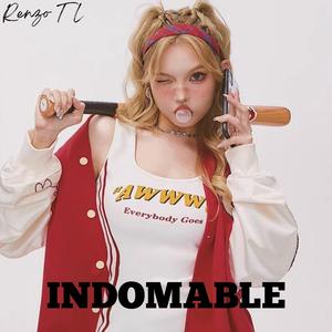 INDOMABLE