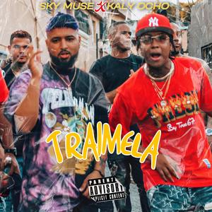 Traimela