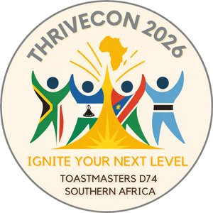Thrivecon (Extended Version)