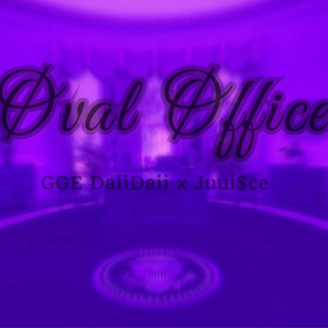 Oval Office (feat. Juui$ce)