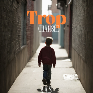 Trop changée (Demo)