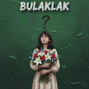 Bulaklak