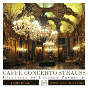 SERENATA (E. Toselli)