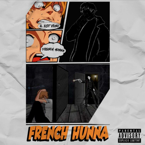 Balmain Paris Design (prod. by @wwwhysyrp +@vellybandz + @hangwithit)