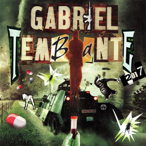 Queremos Tanto Como Odiamos