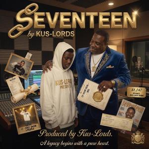 Seventeen