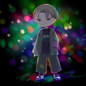 SFK