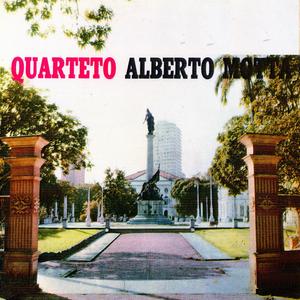 Se Meu Apartamento Falasse