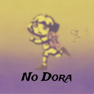 No Dora