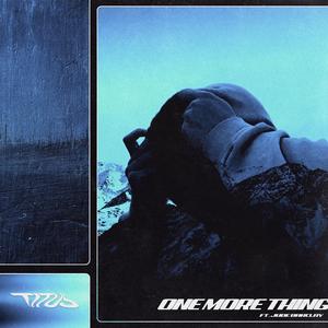 One More Thing (feat. Jude Barclay)