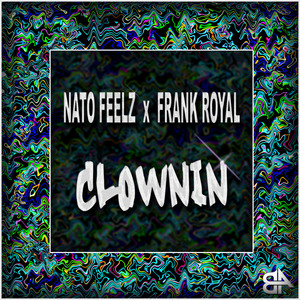 Clownin