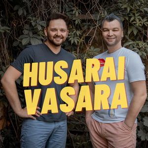 Vasara