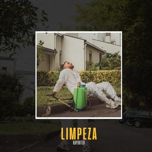 Limpeza