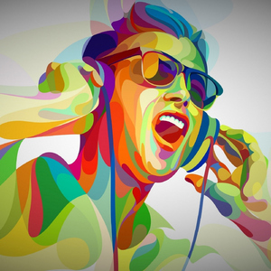 Igqom' Ley'dom' (feat. DJ Nhlekza)